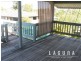 131 Duke Street, Gympie QLD 4570