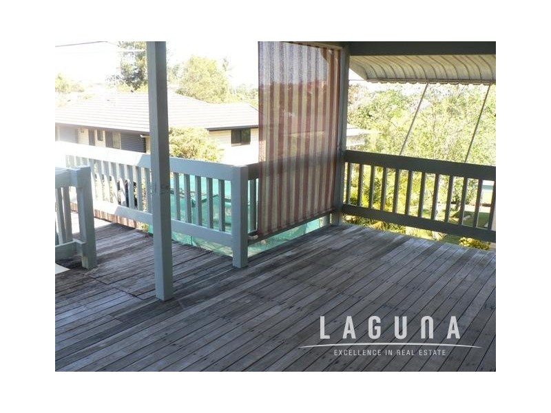 131 Duke Street, Gympie QLD 4570