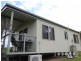 63c Groundwater Road, Southside QLD 4570