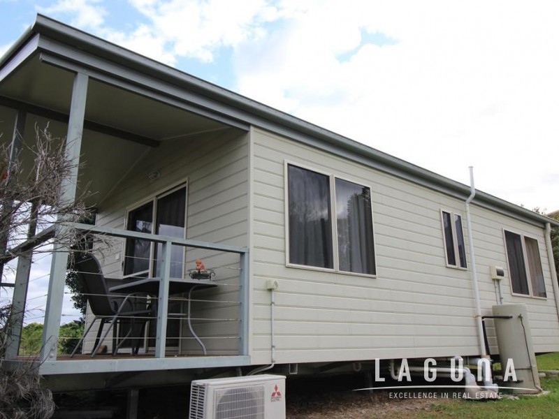 63c Groundwater Road, Southside QLD 4570