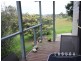 63c Groundwater Road, Southside QLD 4570