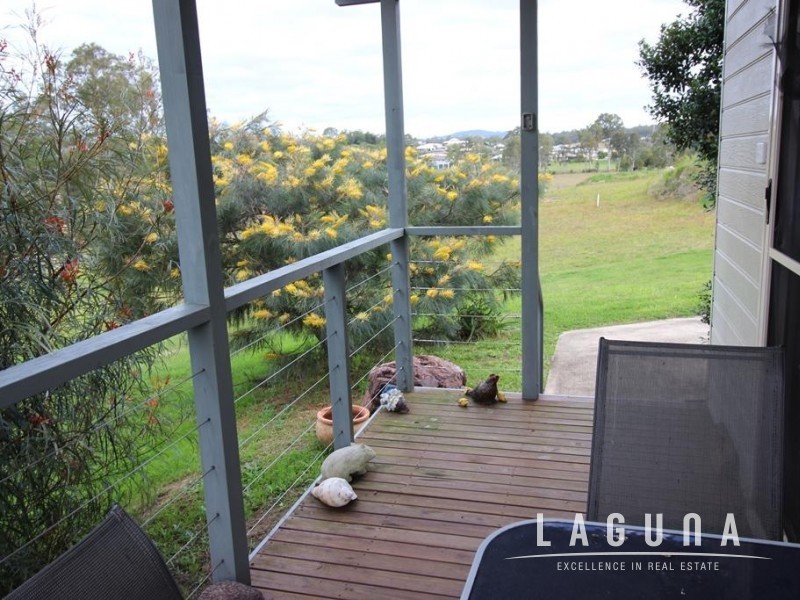 63c Groundwater Road, Southside QLD 4570