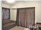 63c Groundwater Road, Southside QLD 4570