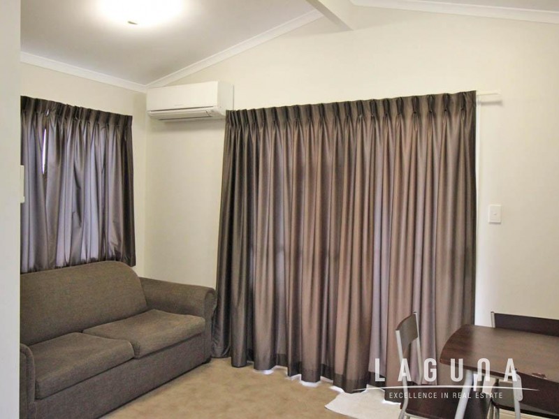 63c Groundwater Road, Southside QLD 4570