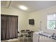 63c Groundwater Road, Southside QLD 4570