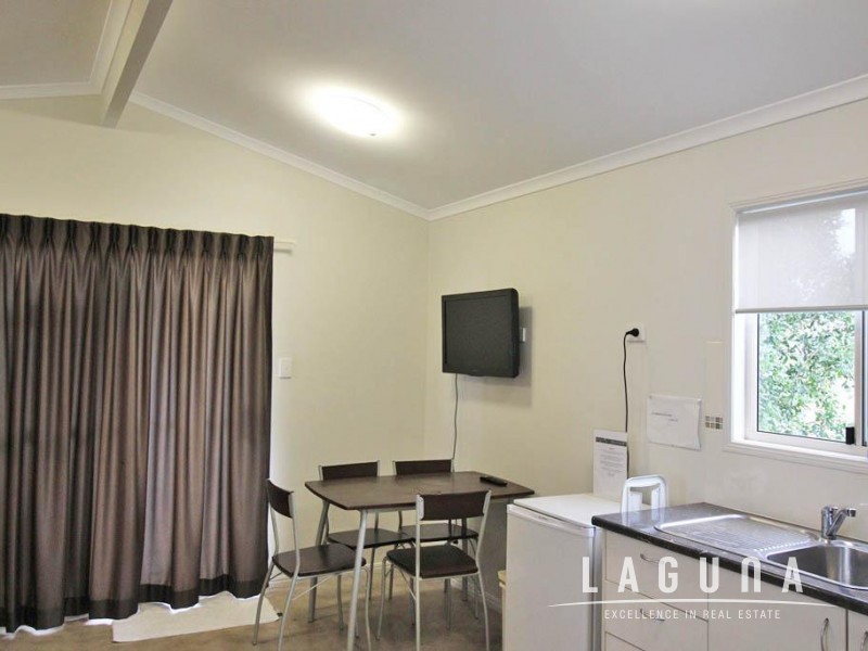 63c Groundwater Road, Southside QLD 4570