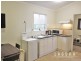 63c Groundwater Road, Southside QLD 4570