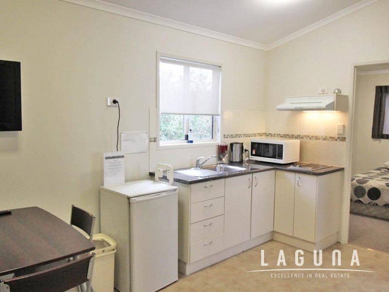 63c Groundwater Road, Southside QLD 4570