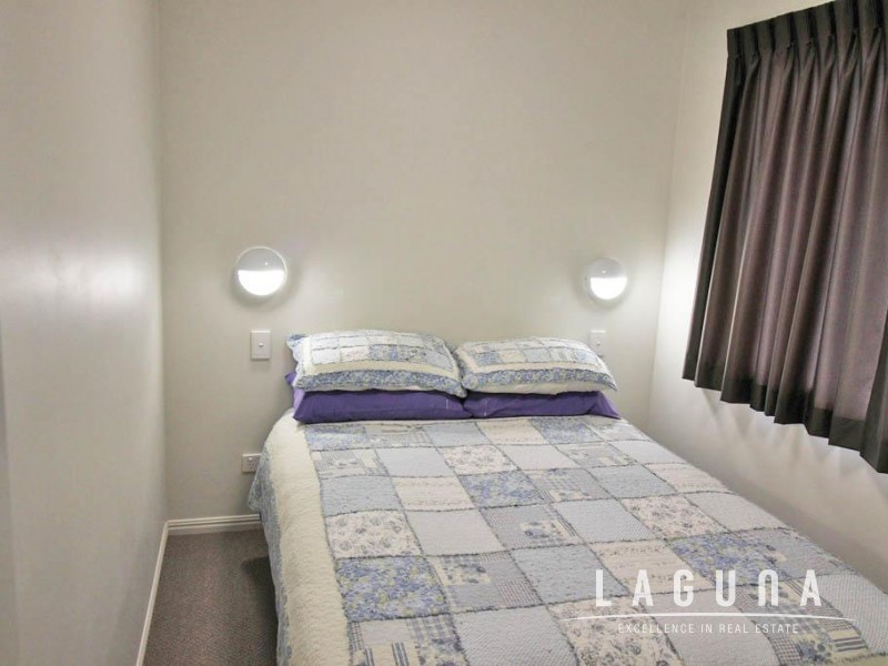63c Groundwater Road, Southside QLD 4570