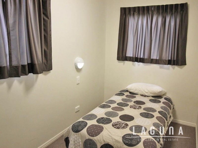 63c Groundwater Road, Southside QLD 4570