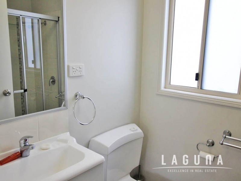 63c Groundwater Road, Southside QLD 4570