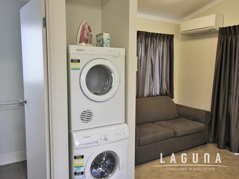 63c Groundwater Road, Southside QLD 4570