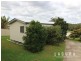 63c Groundwater Road, Southside QLD 4570