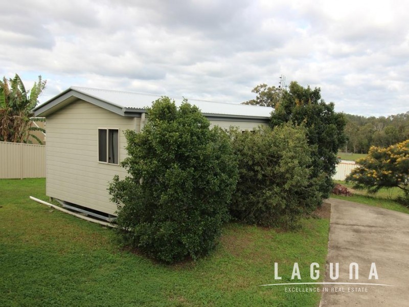 63c Groundwater Road, Southside QLD 4570