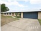 61 Silky Oak Drive, Nahrunda QLD 4570