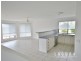 61 Silky Oak Drive, Nahrunda QLD 4570