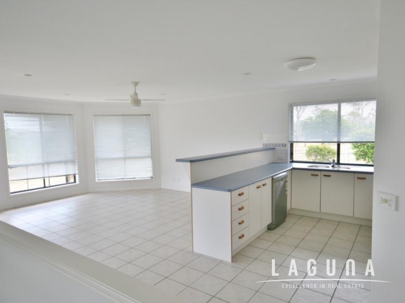 61 Silky Oak Drive, Nahrunda QLD 4570