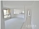 61 Silky Oak Drive, Nahrunda QLD 4570