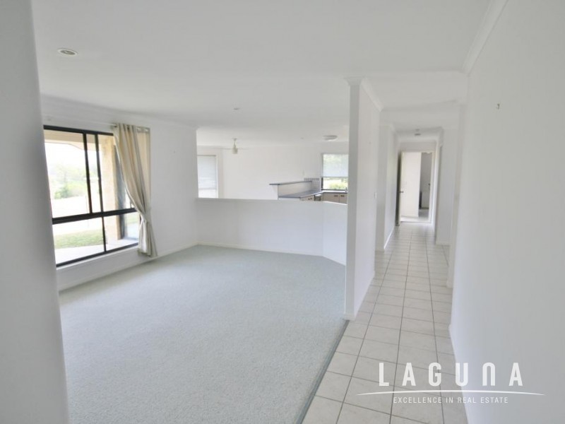 61 Silky Oak Drive, Nahrunda QLD 4570