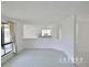 61 Silky Oak Drive, Nahrunda QLD 4570