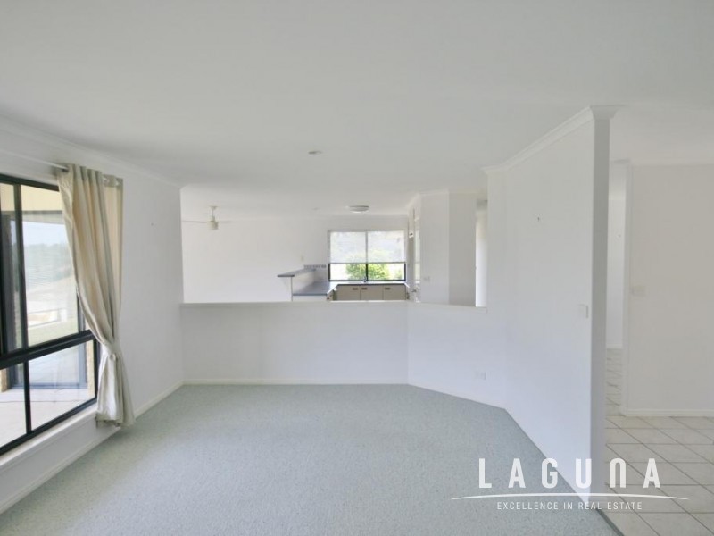 61 Silky Oak Drive, Nahrunda QLD 4570