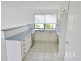 61 Silky Oak Drive, Nahrunda QLD 4570