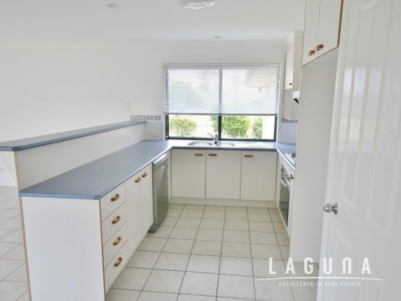 61 Silky Oak Drive, Nahrunda QLD 4570