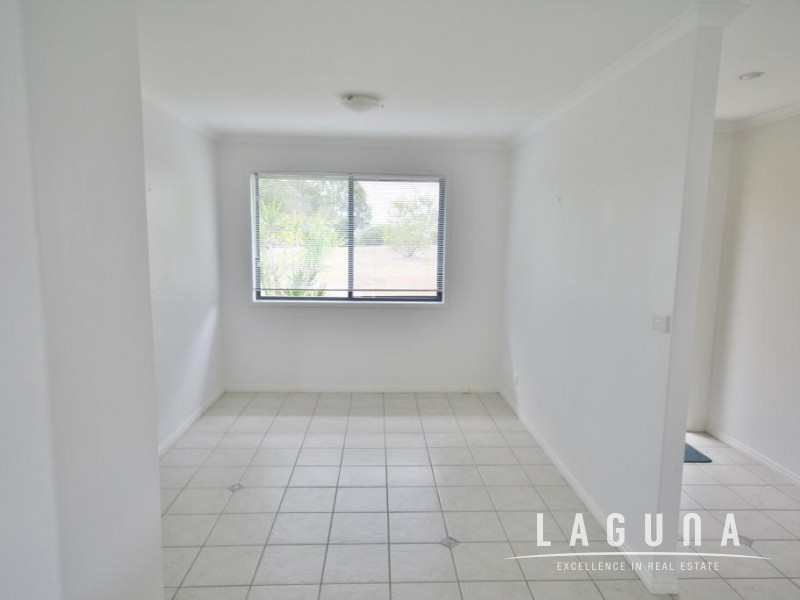 61 Silky Oak Drive, Nahrunda QLD 4570
