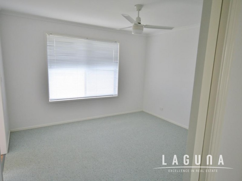 61 Silky Oak Drive, Nahrunda QLD 4570