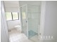 61 Silky Oak Drive, Nahrunda QLD 4570