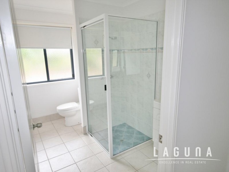 61 Silky Oak Drive, Nahrunda QLD 4570