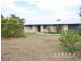 61 Silky Oak Drive, Nahrunda QLD 4570