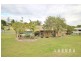 9 Venardos Drive, Gympie QLD 4570