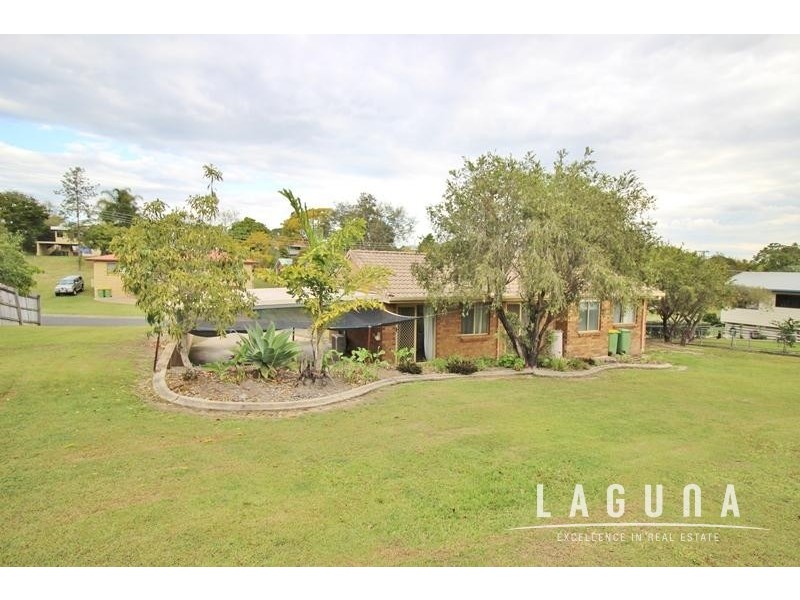9 Venardos Drive, Gympie QLD 4570