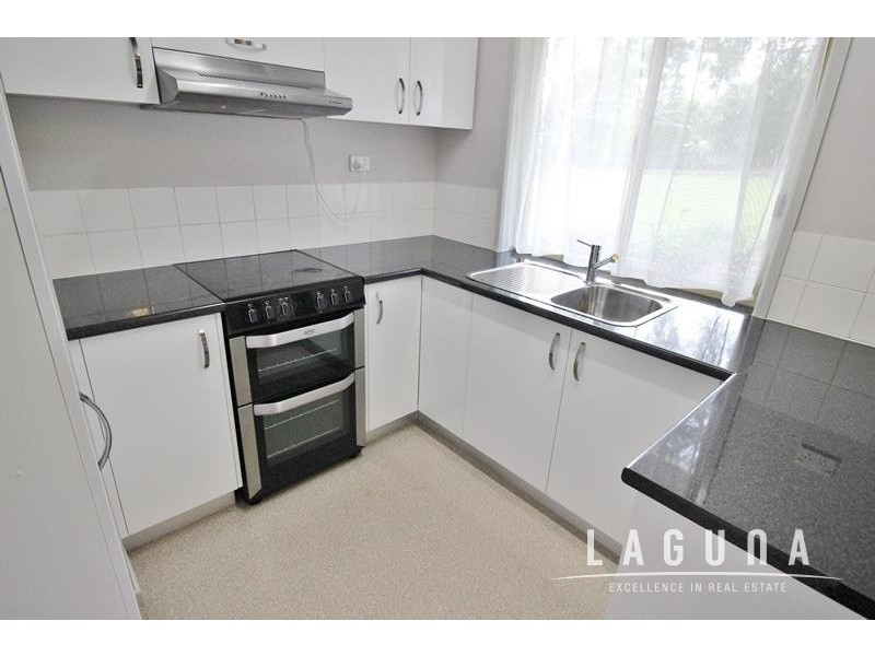 9 Venardos Drive, Gympie QLD 4570