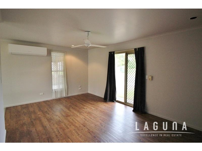 9 Venardos Drive, Gympie QLD 4570