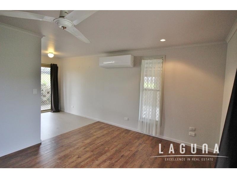 9 Venardos Drive, Gympie QLD 4570