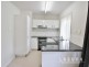 9 Venardos Drive, Gympie QLD 4570
