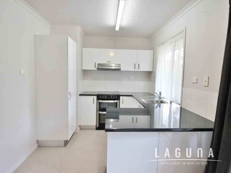 9 Venardos Drive, Gympie QLD 4570