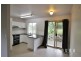 9 Venardos Drive, Gympie QLD 4570