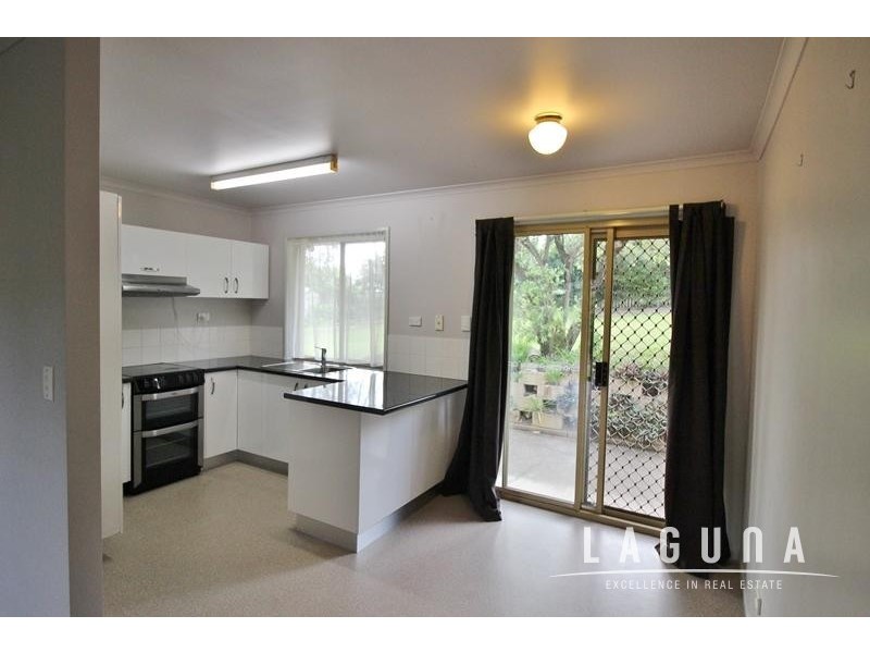 9 Venardos Drive, Gympie QLD 4570