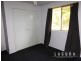 9 Venardos Drive, Gympie QLD 4570