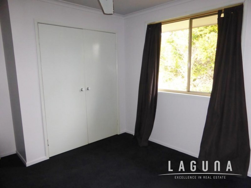9 Venardos Drive, Gympie QLD 4570