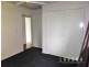 9 Venardos Drive, Gympie QLD 4570