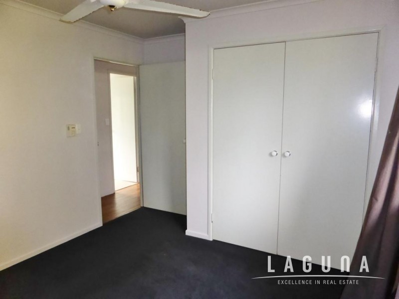 9 Venardos Drive, Gympie QLD 4570