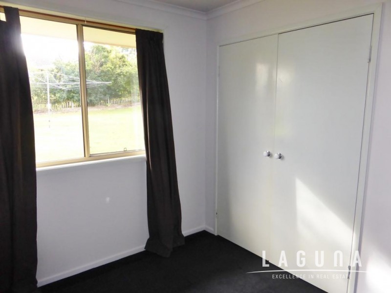 9 Venardos Drive, Gympie QLD 4570