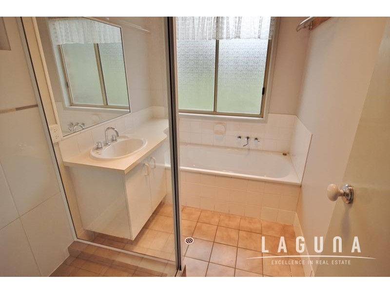 9 Venardos Drive, Gympie QLD 4570