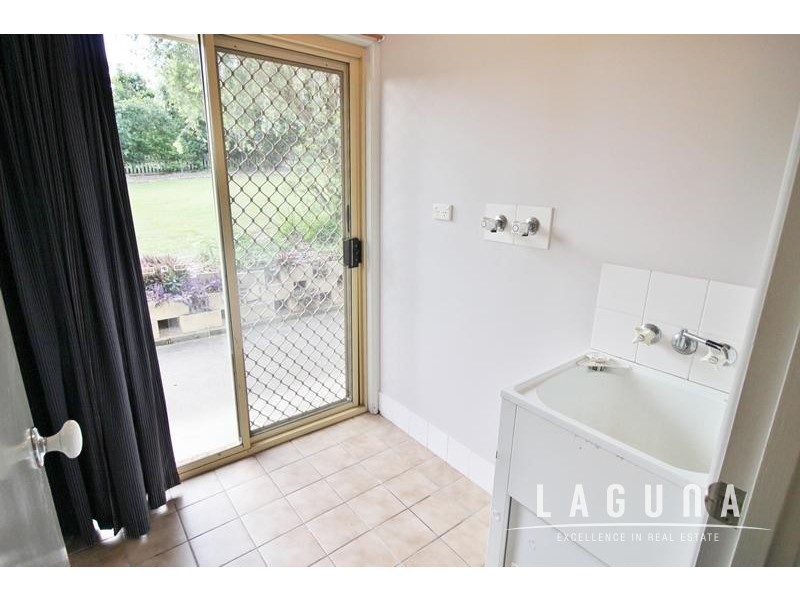 9 Venardos Drive, Gympie QLD 4570