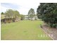 9 Venardos Drive, Gympie QLD 4570