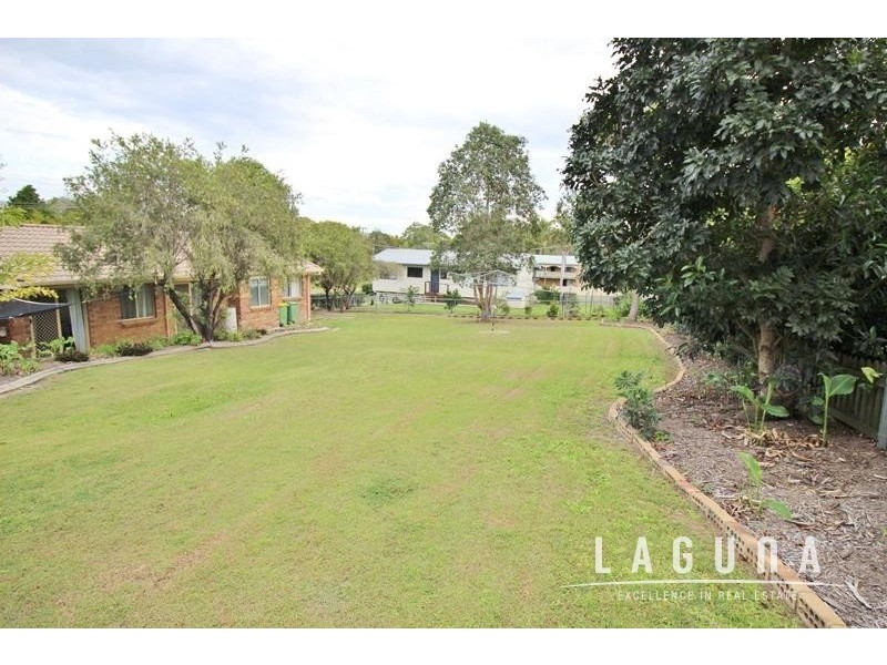 9 Venardos Drive, Gympie QLD 4570